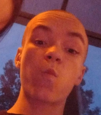 Policja w Bielawie poszukuje zaginionych nastolatków - 1