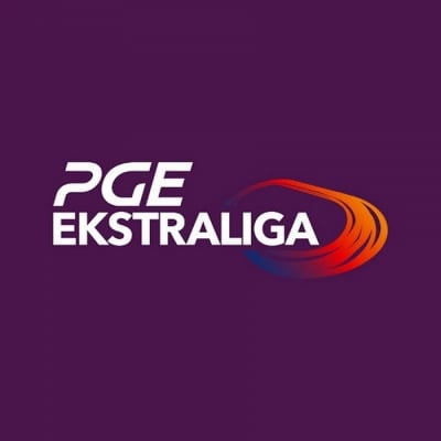 Ekstraliga żużlowa: Sparta z Apatorem i Motor z Wł&oacute;kniarzem w p&oacute;łfinałach