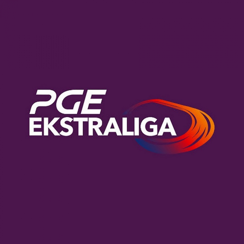 Ekstraliga żużlowa: Sparta z Apatorem i Motor z Włókniarzem w półfinałach - fot. mat. prasowe PGE Ekstraliga
