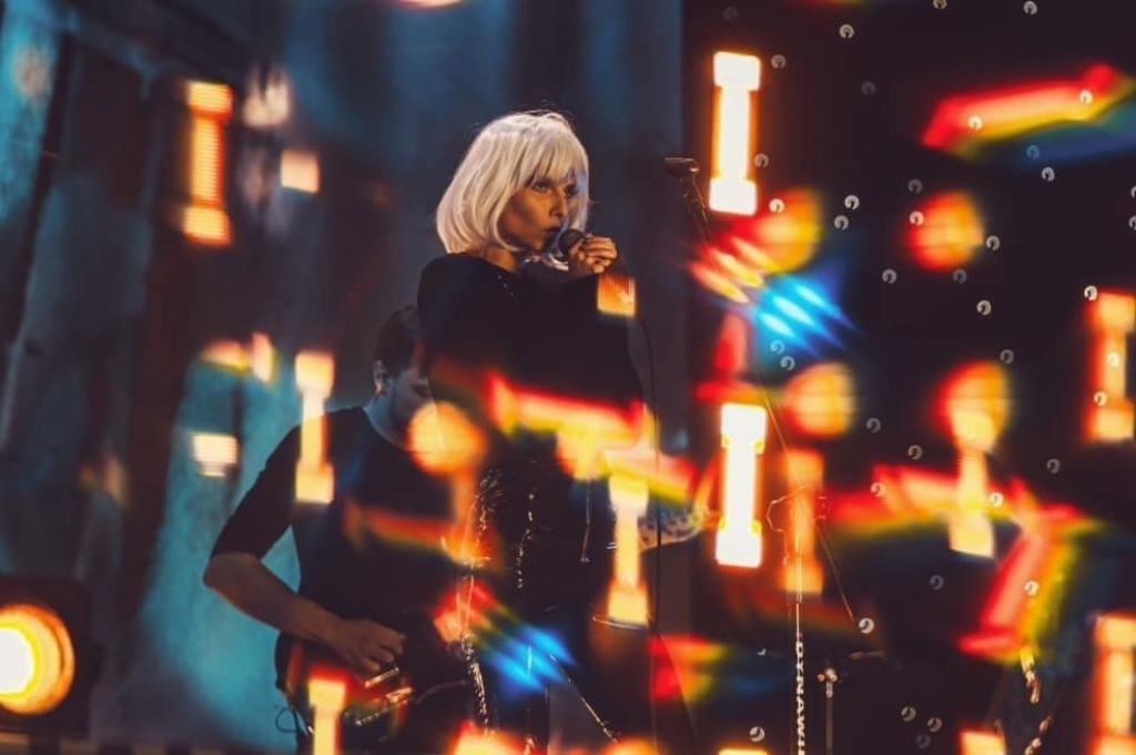 Daria ze Śląska: Wspólny mianownik wrażliwości [Rozmowa] - Daria ze Śląska 