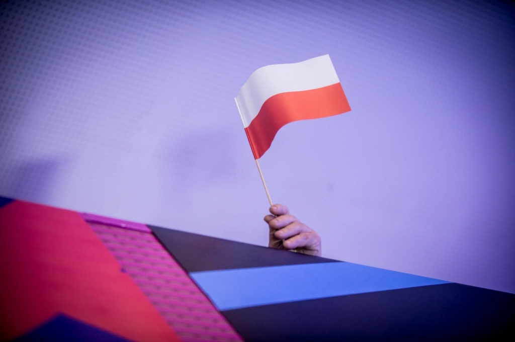 Nietypowy incydent podczas zbierania podpisów pod listami wyborczymi - fot. ilustracyjna / Radio Wrocław