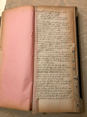 Przyjechali po skarb, nie zabrali łopaty. Dolnośląskie Tajemnice odkrywamy z Joanną Lamparską [FILM odc. 165] - 18