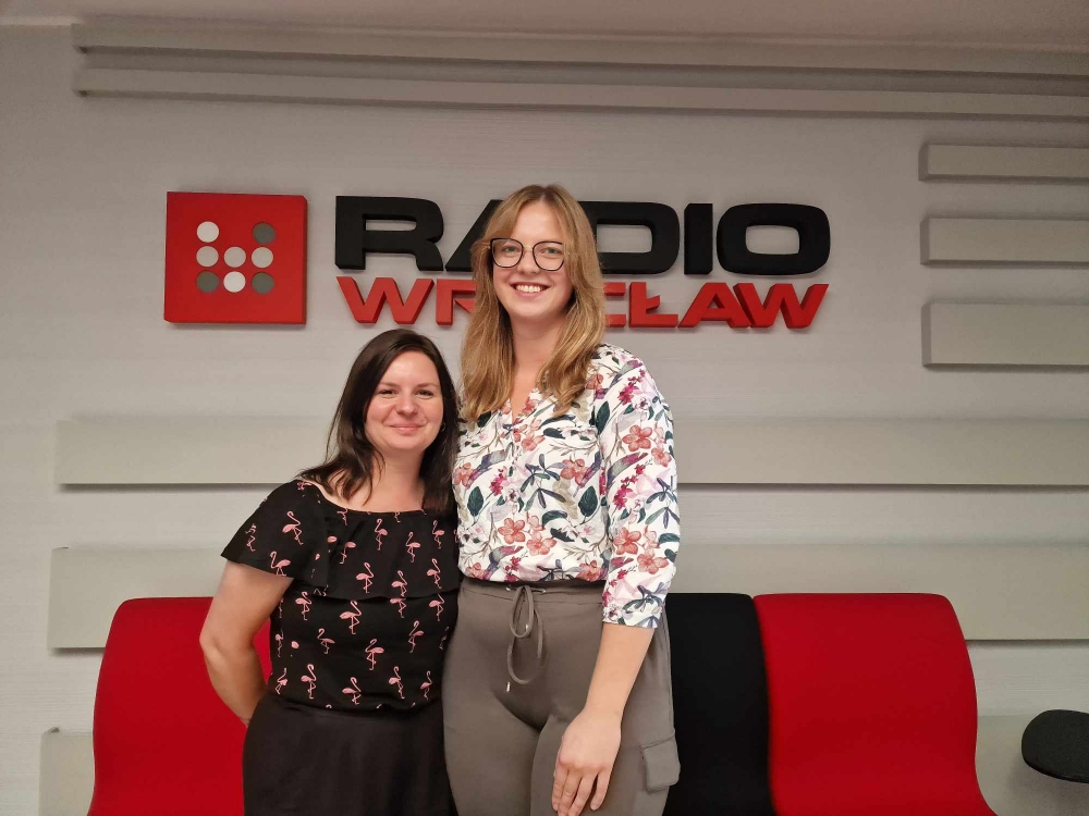 OPP- Fundacja Mam Pomysł - fot. RW