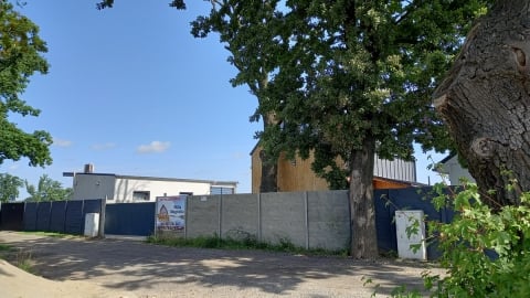 Czy domki letniskowe będą musiały zniknąć ze Spalonej? - 8