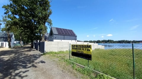 Czy domki letniskowe będą musiały zniknąć ze Spalonej? - 9