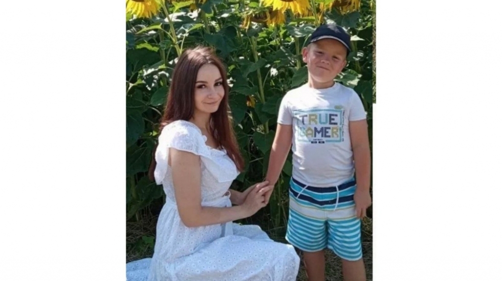 Pomóż Natalii żyć bez endometriozy - fot. zrzutka.pl