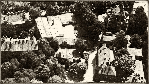 Ludzie niewarci życia. "Dobrowolne" sterylizacje w Breslau [FILM, odc. 166] - 2