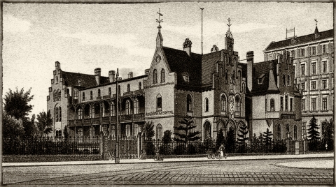 Ludzie niewarci życia. "Dobrowolne" sterylizacje w Breslau [FILM, odc. 166] - 7