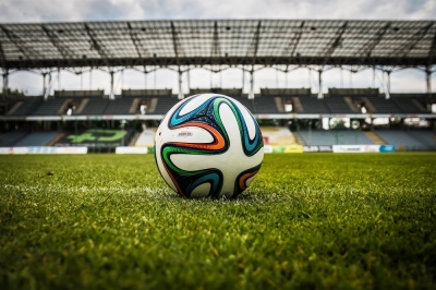 Wrocław znów gospodarzem turnieju w ulicznej piłce nożnej