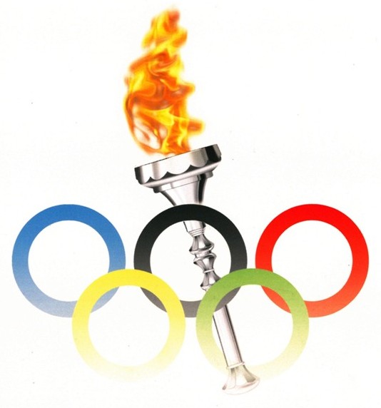 Dni Olimpijczyka w regionie - 