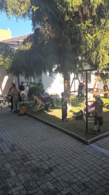 Festiwal małych Prapremier: wałbrzyskie święto teatru - 7