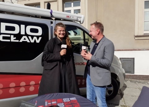 Festiwal małych Prapremier: wałbrzyskie święto teatru - 11