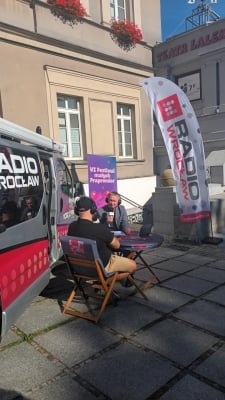 Festiwal małych Prapremier: wałbrzyskie święto teatru - 1