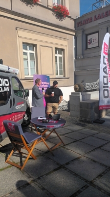 Festiwal małych Prapremier: wałbrzyskie święto teatru - 3