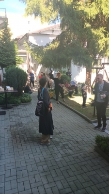 Festiwal małych Prapremier: wałbrzyskie święto teatru - 4