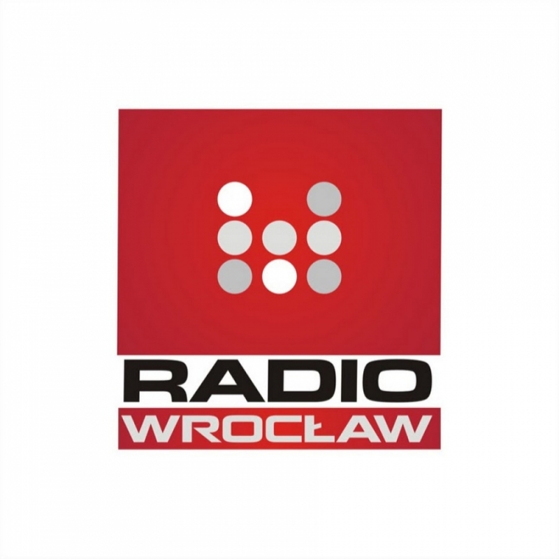 Losowanie kolejności emisji audycji  - PRW