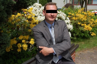 Czy radny, skazany za jazdę pod wpływem alkoholu, straci mandat? Sprawą zajmie się Wojewoda