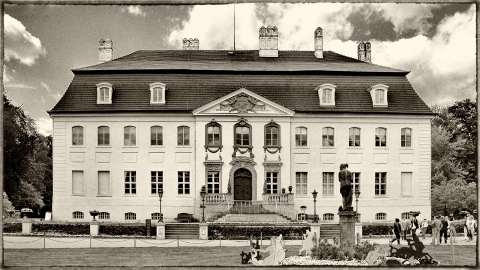 Książę zakochany w niewolnicy. Dolnośląskie Tajemnice odkrywamy z Joanną Lamparską [FILM, odc. 169] - 20