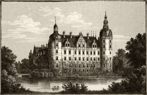 Książę zakochany w niewolnicy. Dolnośląskie Tajemnice odkrywamy z Joanną Lamparską [FILM, odc. 169] - 23
