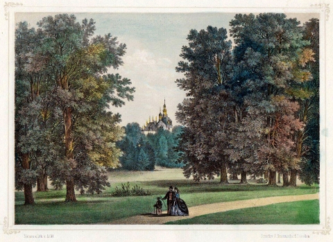 Książę zakochany w niewolnicy. Dolnośląskie Tajemnice odkrywamy z Joanną Lamparską [FILM, odc. 169] - 26