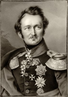 Książę zakochany w niewolnicy. Dolnośląskie Tajemnice odkrywamy z Joanną Lamparską [FILM, odc. 169] - 28