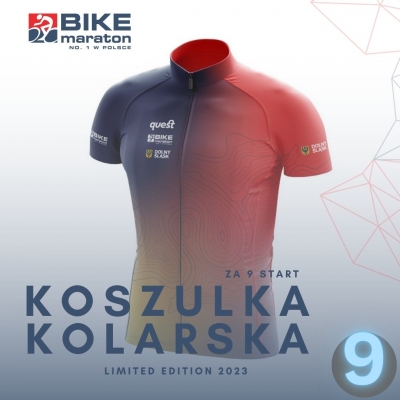 Ostre Koło: Zakończenie sezonu kolarskiego w Sobótce - 6