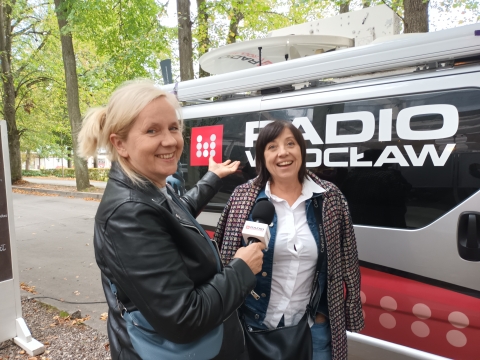 DRJ: Cały Kazio w Polanicy - 5