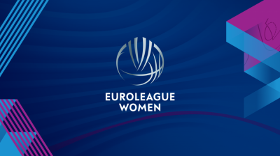 Polkowiczanki zaczynają Euroligę od porażki