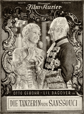 Baletnica z męskimi łydkami. Dolnośląskie Tajemnice odkrywamy z Joanną Lamparską [FILM odc. 170] - 10