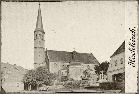 Baletnica z męskimi łydkami. Dolnośląskie Tajemnice odkrywamy z Joanną Lamparską [FILM odc. 170] - 8