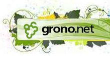 Grono.net upadnie? - 