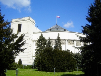 Tak głosowali Dolnoślązacy w wyborach do Sejmu [DANE, WYNIKI]