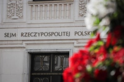 Oto nowi posłowie z Dolnego Śląska