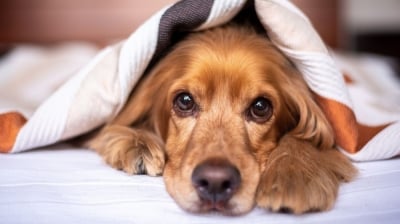 Karma dietetyczna dla psa - wszystko, co musisz wiedzieć o żywieniu psa z uwzględnieniem specjalnych potrzeb zdrowotnych