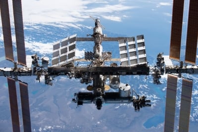 Kosmiczna misja PWr może zrewolucjonizować medycynę