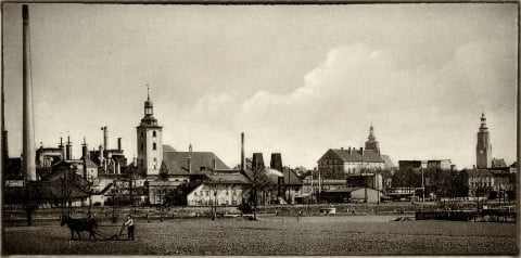 Zagrabione dzieła sztuki. Lista Grundmanna cz. 02, opowiada Joanna Lamparska  [FILM odc. 173] - 5