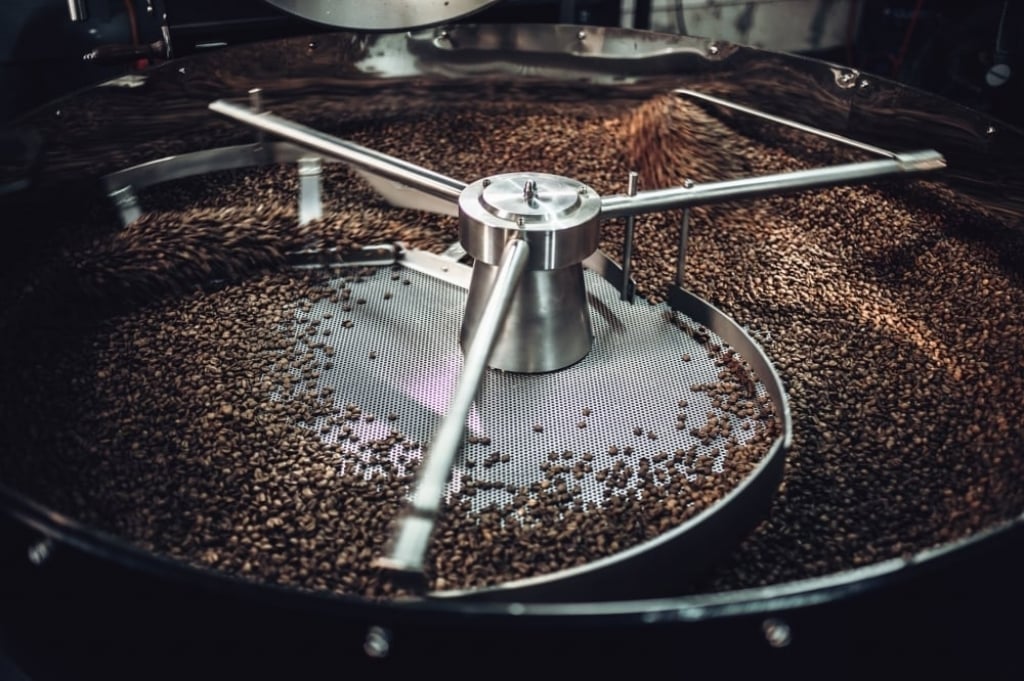 Światowa marka będzie produkować kawę w Jaworze. Inwestycję wesprze MRiT - Zdjęcie ilustracyjne/ archiwum radiowroclaw.pl