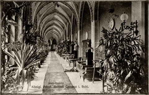 Czerwona Grabież. Lista Grundmanna cz. 03. Dolnośląskie Tajemnice odkrywamy z Joanną Lamparską [FILM, odc. 174] - 6