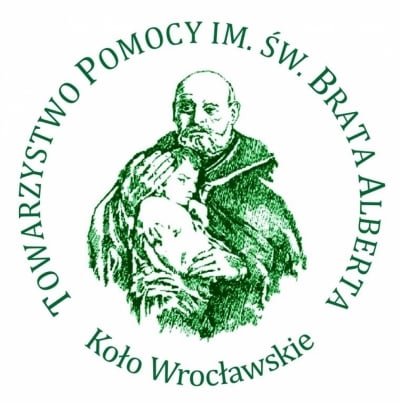 OPP- Towarzystwo Pomocy im. św. Brata Alberta - Koło Wrocławskie
