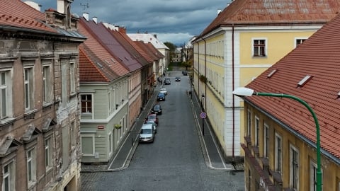 Miasto ściśle tajne. Dolnośląskie Tajemnice odkrywamy z Joanną Lamparską [Film odc. 175] - 2