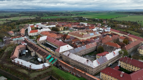 Miasto ściśle tajne. Dolnośląskie Tajemnice odkrywamy z Joanną Lamparską [Film odc. 175] - 5