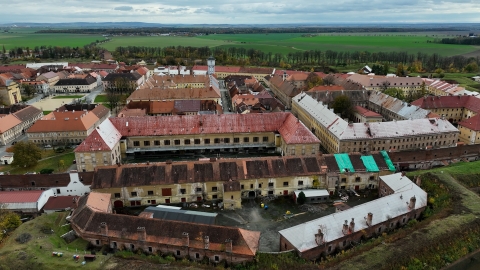 Miasto ściśle tajne. Dolnośląskie Tajemnice odkrywamy z Joanną Lamparską [Film odc. 175] - 4