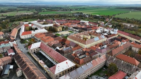 Miasto ściśle tajne. Dolnośląskie Tajemnice odkrywamy z Joanną Lamparską [Film odc. 175] - 7