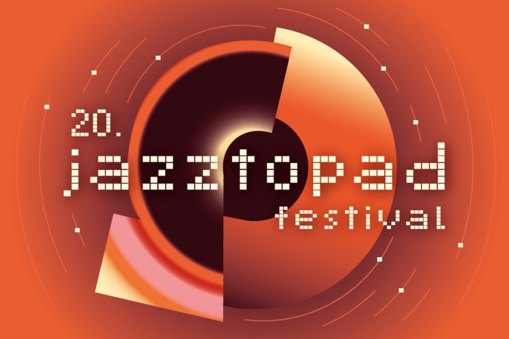 We Wrocławiu na dobre ruszył sezon jesiennych festiwali muzycznych - fot. mat. prasowe
