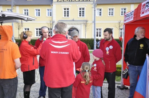 Wielkie Święto w Kudowie Zdroju - 11