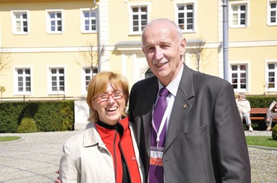Wielkie Święto w Kudowie Zdroju - 7