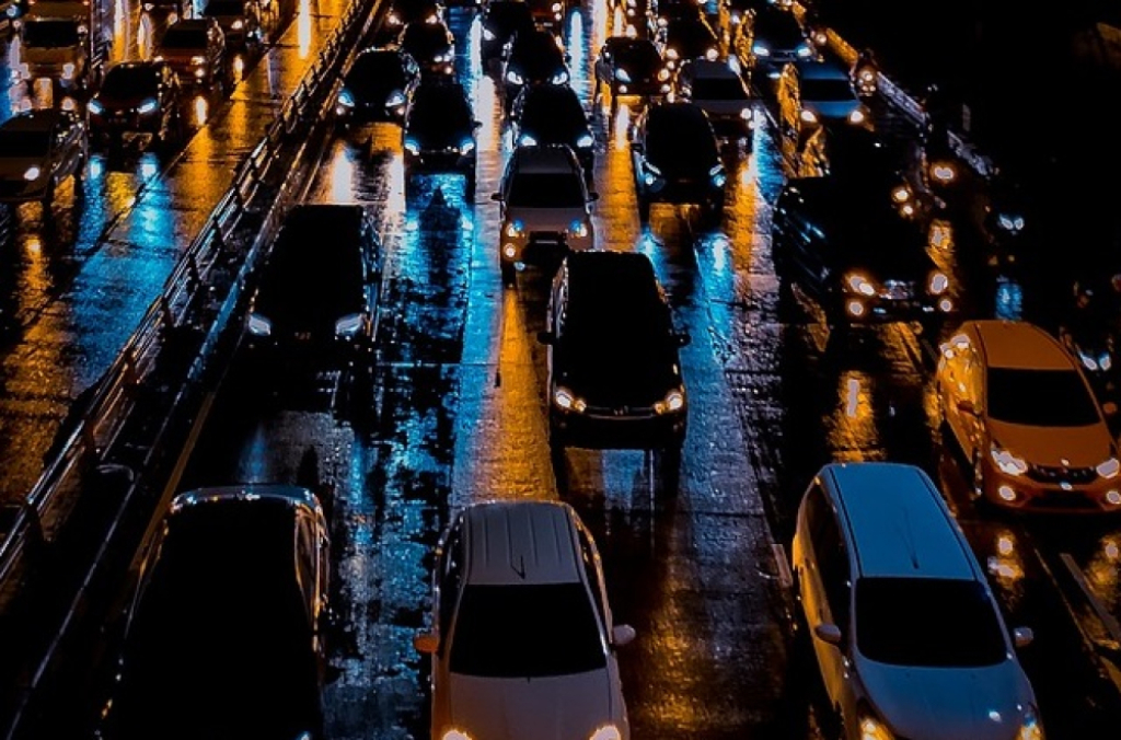 Czy we Wrocławiu powstanie Strefa Czystego Transportu? - Fot: zdjęcie ilustracyjne Pixabay