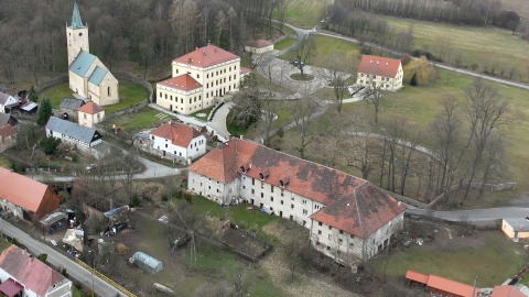 Skarb znaleziony w stodole. Dolnośląskie Tajemnice odkrywamy z Joanną Lamparską [FILM odc. 177] - 3