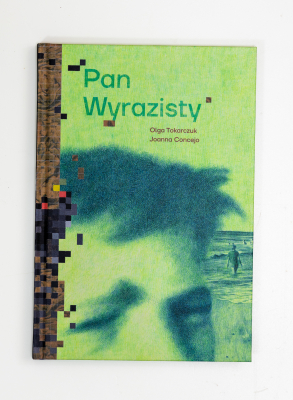 Znamy nominowanych do Nagrody Edytorskiej Dobre Strony i Pióro Fredry  - 16