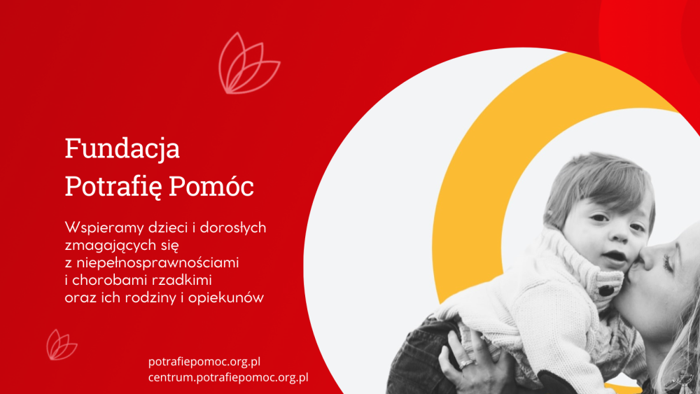 Działalność wrocławskiej świetlicy "Tacy Sami" pod znakiem zapytania - fot. facebook/ Fundacja Potrafię Pomóc